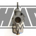 Carburador 30 guilhotina VHSH 30 CS 9303 - DELLORTO